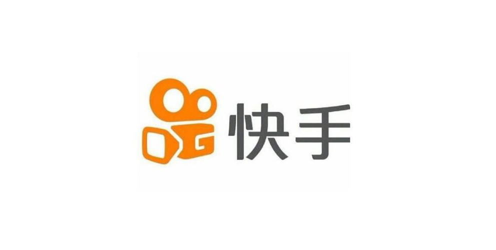 视频号私域联动