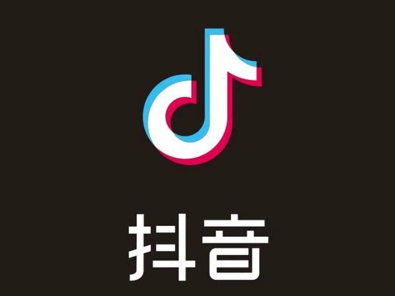微信视频号涨粉