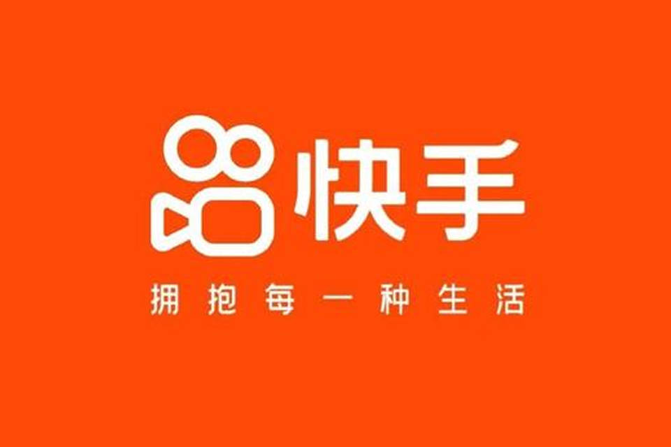 B站硬币/播放